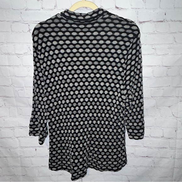 Klok Denmark cardigan size‎ M - Picture 5 of 7